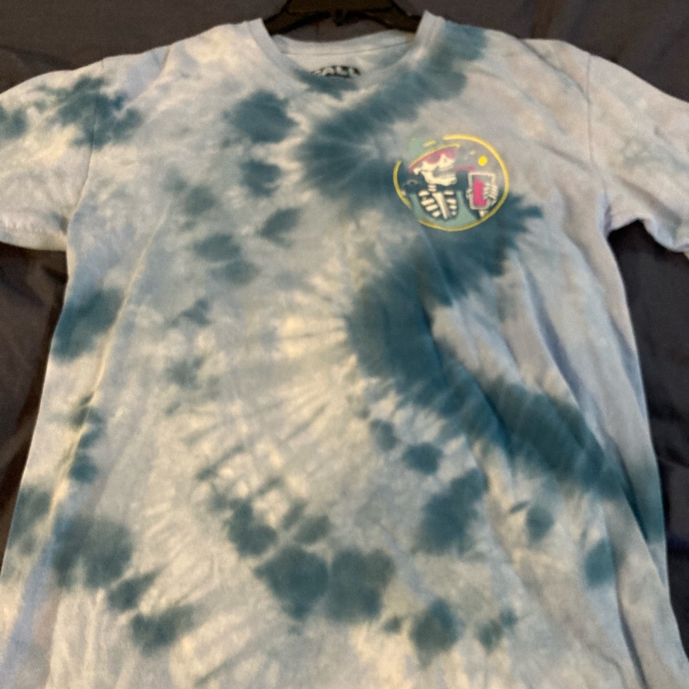Call your mother Shirt